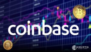 Coinbase Completes First AI-Managed Crypto Transaction, Paving the Way for AI-to-AI Trading