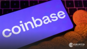 Coinbase Challenges SEC’s Proposed Exchange Rule, Citing Lack of Analysis and Crypto Threat