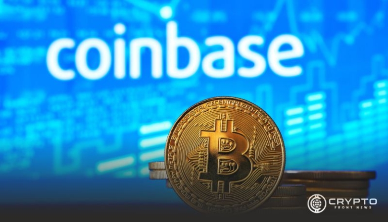 Coinbase Teases cbBTC: Potential New Wrapped Bitcoin Token in the Works