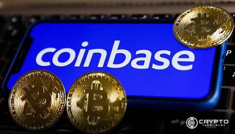 Coinbase Expands Crypto Offerings with Gravity (G) Launch in New York