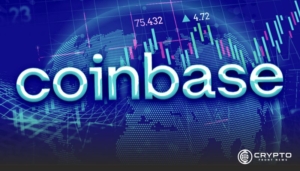 Coinbase Introduces Solana and Hedera Futures to Strengthen Derivatives Offerings