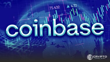 Coinbase Introduces Solana and Hedera Futures to Strengthen Derivatives Offerings