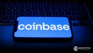 Coinbase Hints at cbBTC Launch as Whale Wallet Amasses 1,953 WBTC