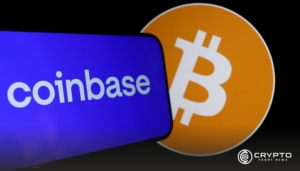 Coinbase Unveils cbBTC to Expand Bitcoin Utility in DeFi Across Ethereum and Base