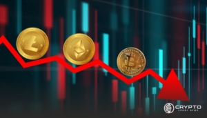 Altcoins Mirror 2020 Rally Amid Strong Signals, History Repeats?