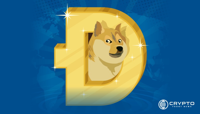 Dogecoin CFN