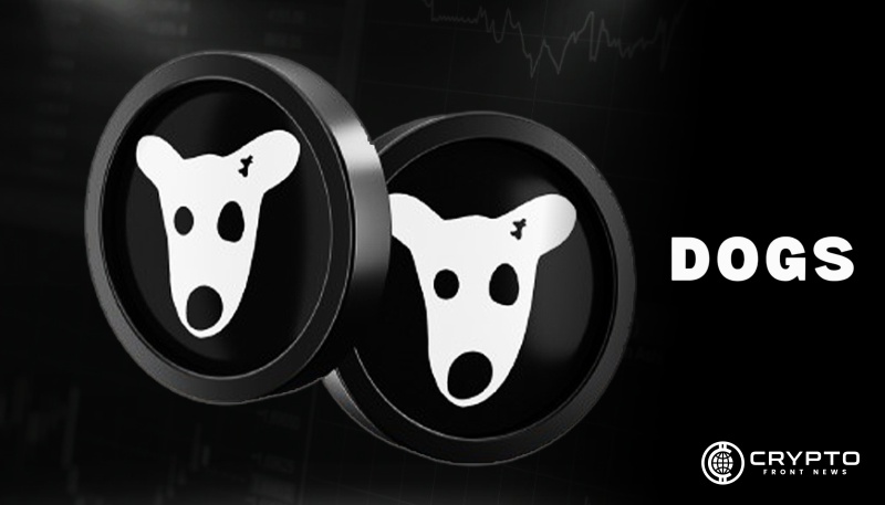 Dogs Coin CFN