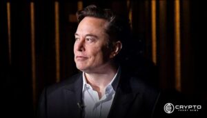 Elon Musk Leads Trump’s D.O.G.E Plan for Government Efficiency Reform  