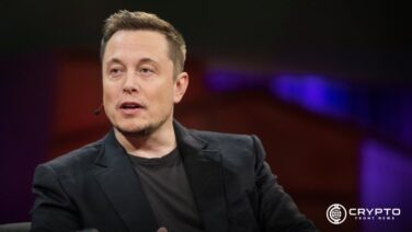 Musk Flags Dollar Crisis, Bitwise CEO Says Bitcoin Is Crucial Now