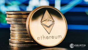 Ethereum Faces Centralization Risks as Layer 2 Solutions Struggle with Decentralization