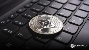 Ethereum CFN