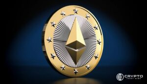 Kyle Samani Warns Ethereum Risks Losing Ground to Bitcoin and Solana Over Layer 2 Issues