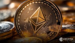 Ethereum Foundation to Release Financial Report Amid Community Concerns Over Spending