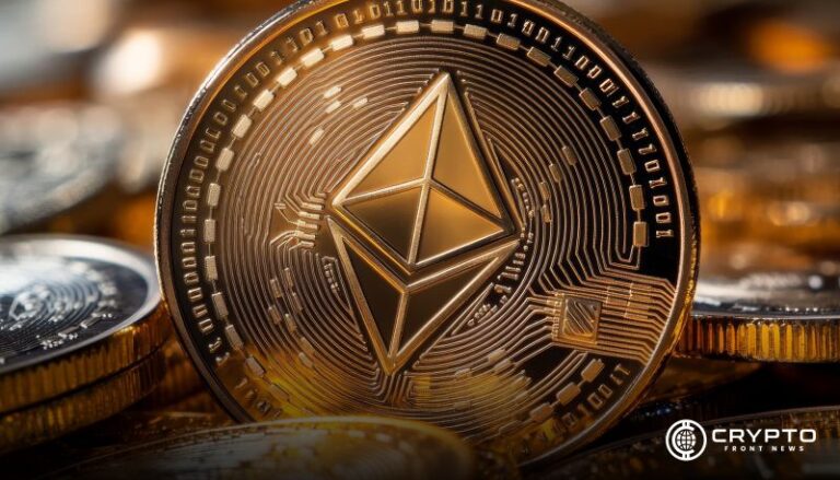 Ethereum Foundation to Release Financial Report Amid Community Concerns Over Spending