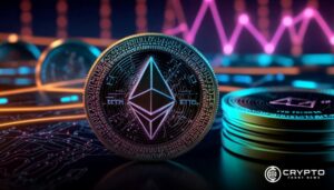 Ethereum Co-Founder Vitalik Buterin Holds $593M in ETH Amid Market Changes