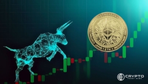 Ethereum Price Forecast: ARB Foundation’s 90,000 ETH Move Sparks Panic, But Can Bulls Step In?