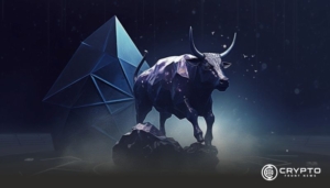 Qubetics Gains 22,800 Holders, Emerging as the Highest ROI Crypto! SUI Secures a Major DeFi Deal, and Litecoin Faces Bearish Pressure