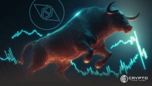 Ethereum’s Bullish Signs Grow While Arbitrum Faces Pushback Over Treasury Allocations