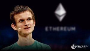 Vitalik Buterin-Linked Wallets and Ethereum Foundation Intensify ETH Sell-Offs, Market Reacts