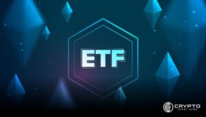 Mass Altcoin ETF Approvals Closer as SEC Drafts New Crypto Fund Framework