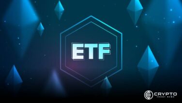 Ethereum ETF CFN