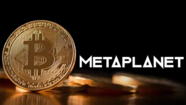 Metaplanet to Raise ¥10.08 Billion for Bitcoin Acquisition Amid Growing Investor Interest