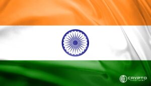 India Reassesses Crypto Regulations Amid Global Policy Shifts