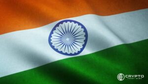 India Keeps 30% Crypto Tax, No Plans for Bitcoin ETFs Soon