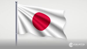 Japan’s New Crypto Tax Proposal Could Attract Global Investors and Boost Innovation