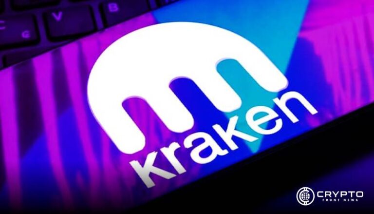 Kraken Faces Major Legal Setback as SEC Lawsuit Moves Forward in U.S. Court