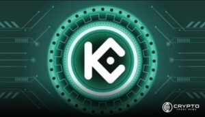 KuCoin Partners with DigiFT to Support UBS uMINT Token Collateralization