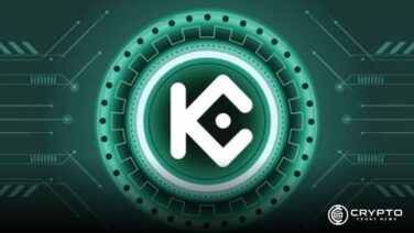 KuCoin's KuMining Lets Retail Investors Rent Real Mining Power