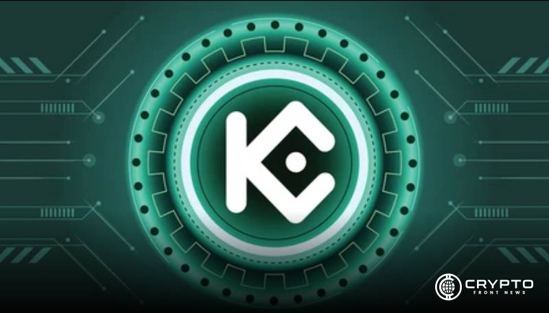 KuCoin's KuMining Lets Retail Investors Rent Real Mining Power