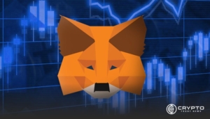 MetaMask Rolls Out $30M Linea Rewards Program to Drive Real Web3 Activity