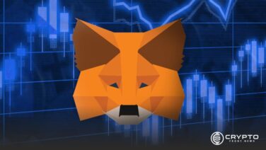 Meta Mask Wallet CFN