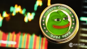 3 Best Meme Coins to Invest in Now? BTFD Coin’s $0.00016 Buy-In Won’t Last Forever—GOAT and MEW Are Trending Too