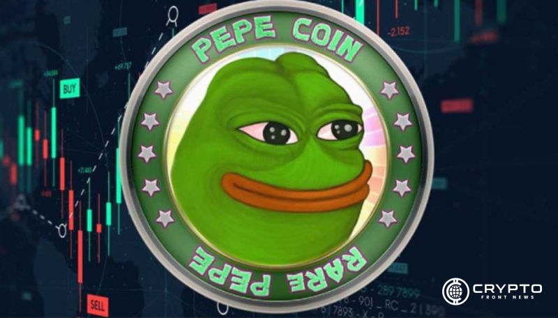 PEPE CFN