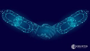 Securitize Teams Up with Wormhole to Boost Cross-Chain Tokenization