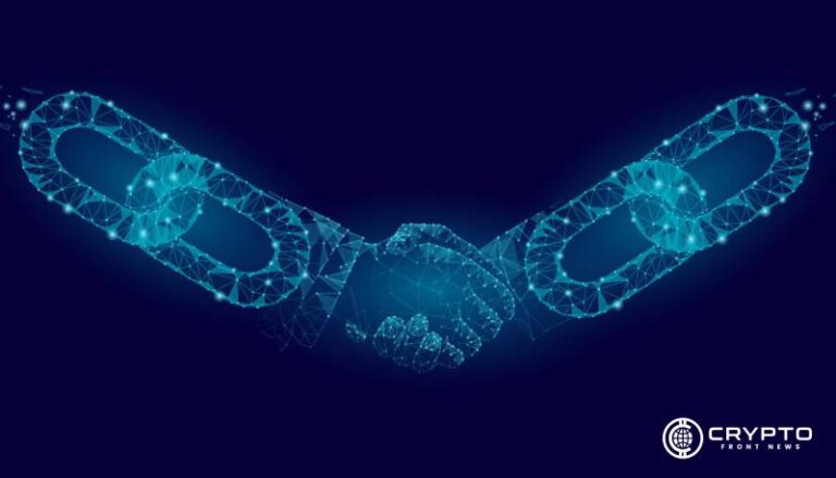 Progmat and Datachain Collaborate on Project Pax to Revolutionize Cross-Border Stablecoin Transfers  