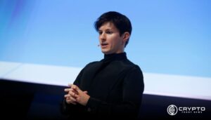 UAE Seeks Consular Support for Pavel Durov Amid Extended Detention in France