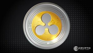 Ripple CTO Unveils Surprising XRP and Stellar Price Correlation