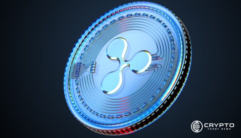 Ripple’s RLUSD Stablecoin Nears U.S. Launch Amid Regulatory Challenges