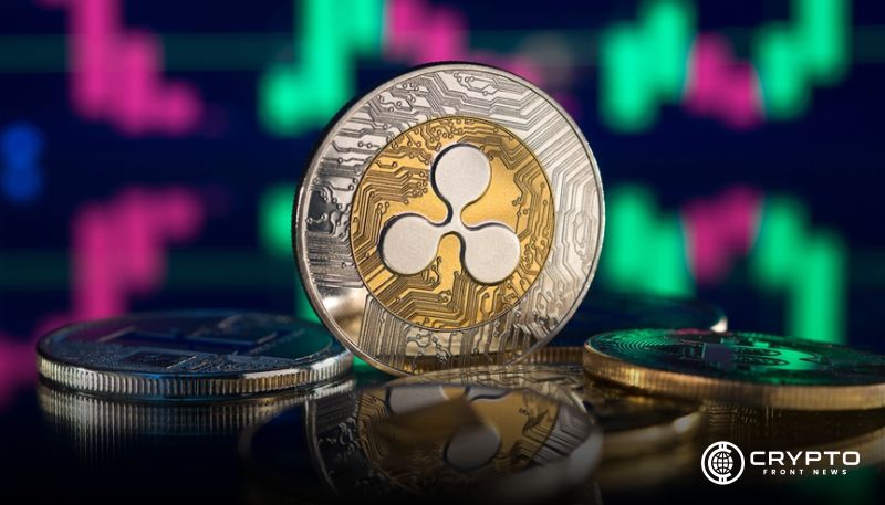 Ripple CFN