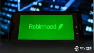 Robinhood Launches Crypto Trading Services in Spain  