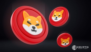 Shiba Inu’s Burn Rate Surges Over 5,440% – What’s Next for SHIB?