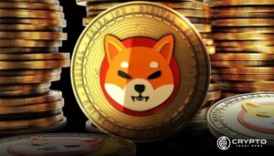 SHIB Holds Strong at the Lows as Analysts Defend the $0.00001150 Support Zone