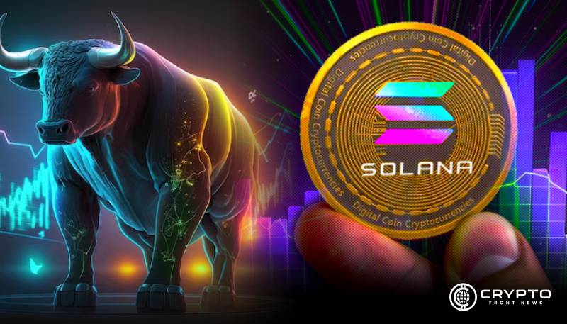 SOLANA BULLISH CFN