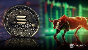 Is Solana Bull Market Likely Over? Analysts Predicts