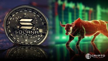 SOLANA BULLISH CFN