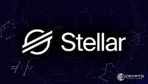 Stellar Lumens (XLM) Price Soars as Capital Inflows and Thin Liquidity Drive Bullish Momentum